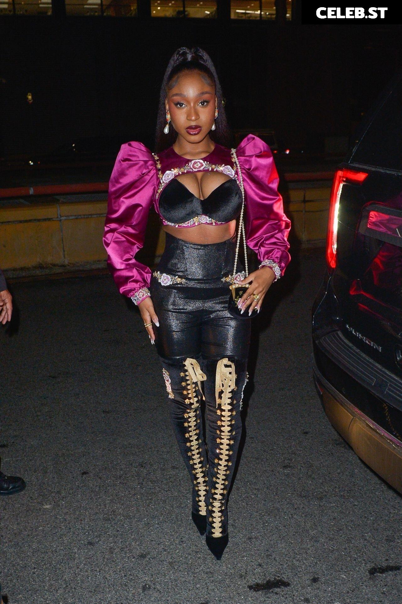 Normani Image 2873968