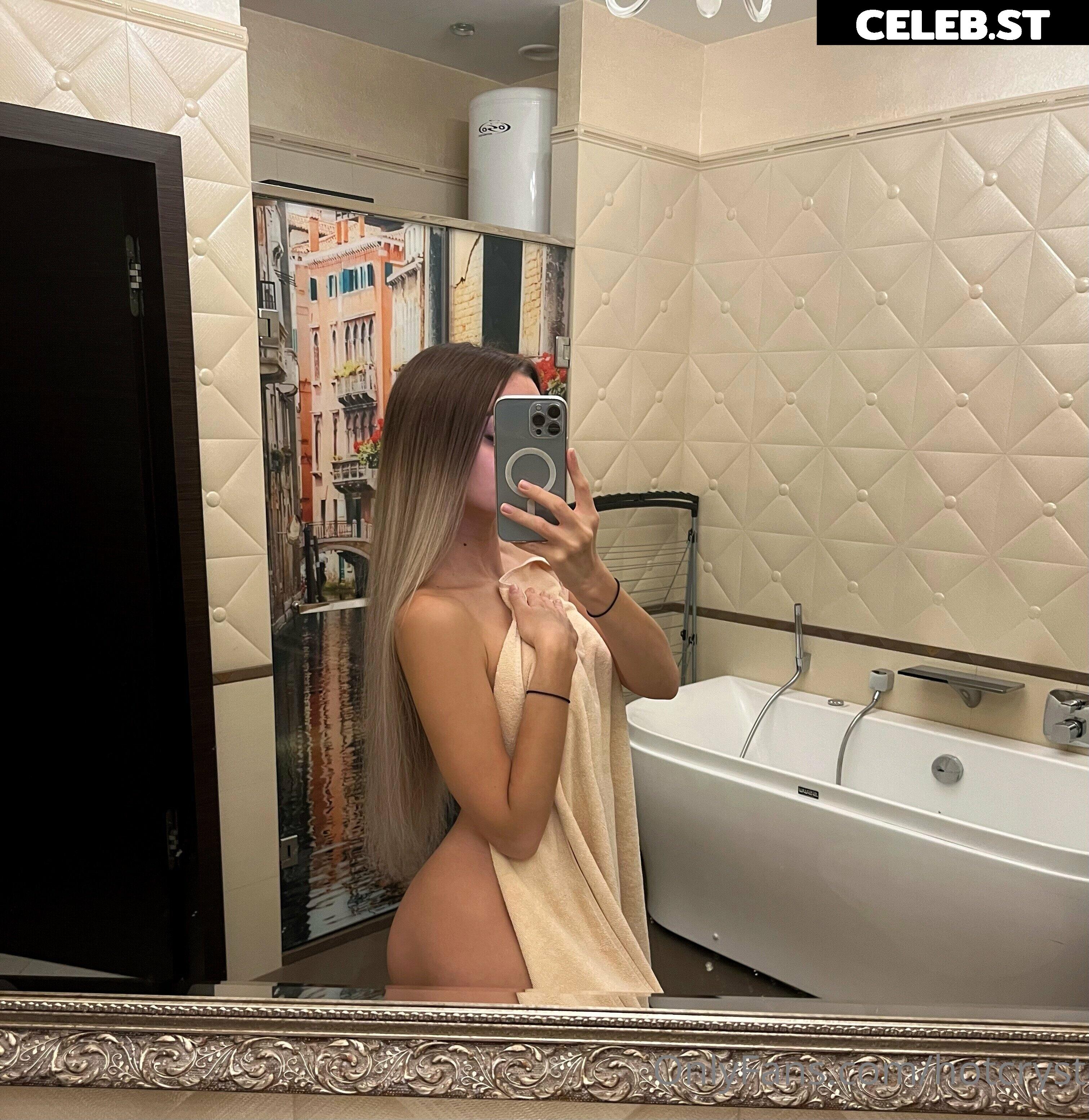 Hotcryst Image 287393