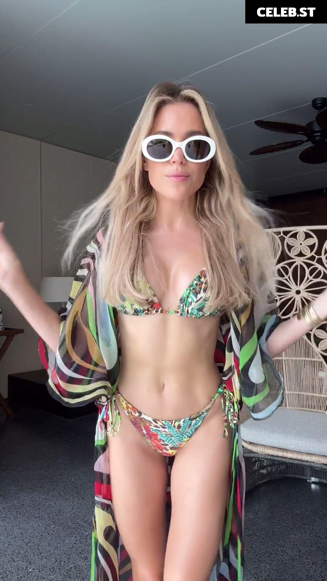 Sylvie Meis Image 2870802