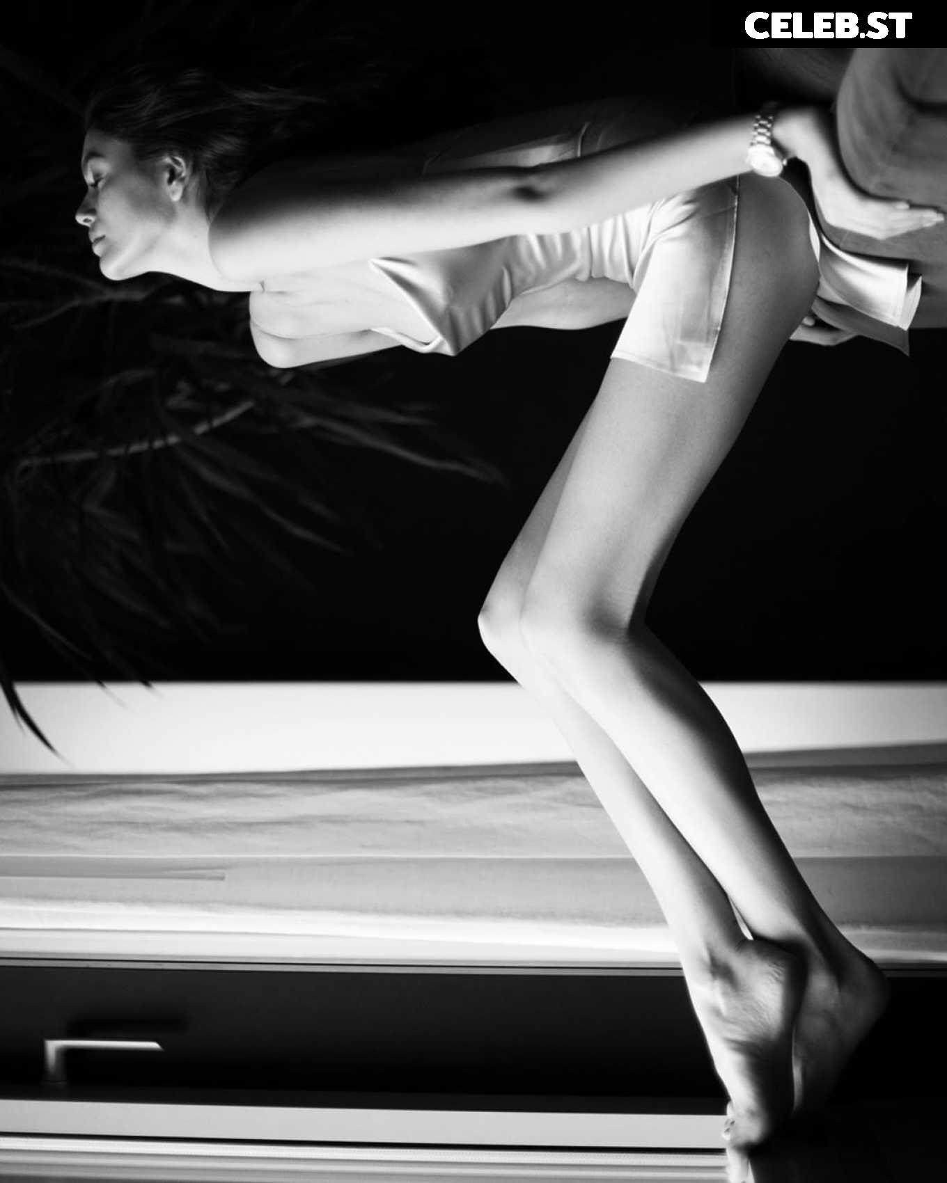 Kaia Gerber Image 2870502