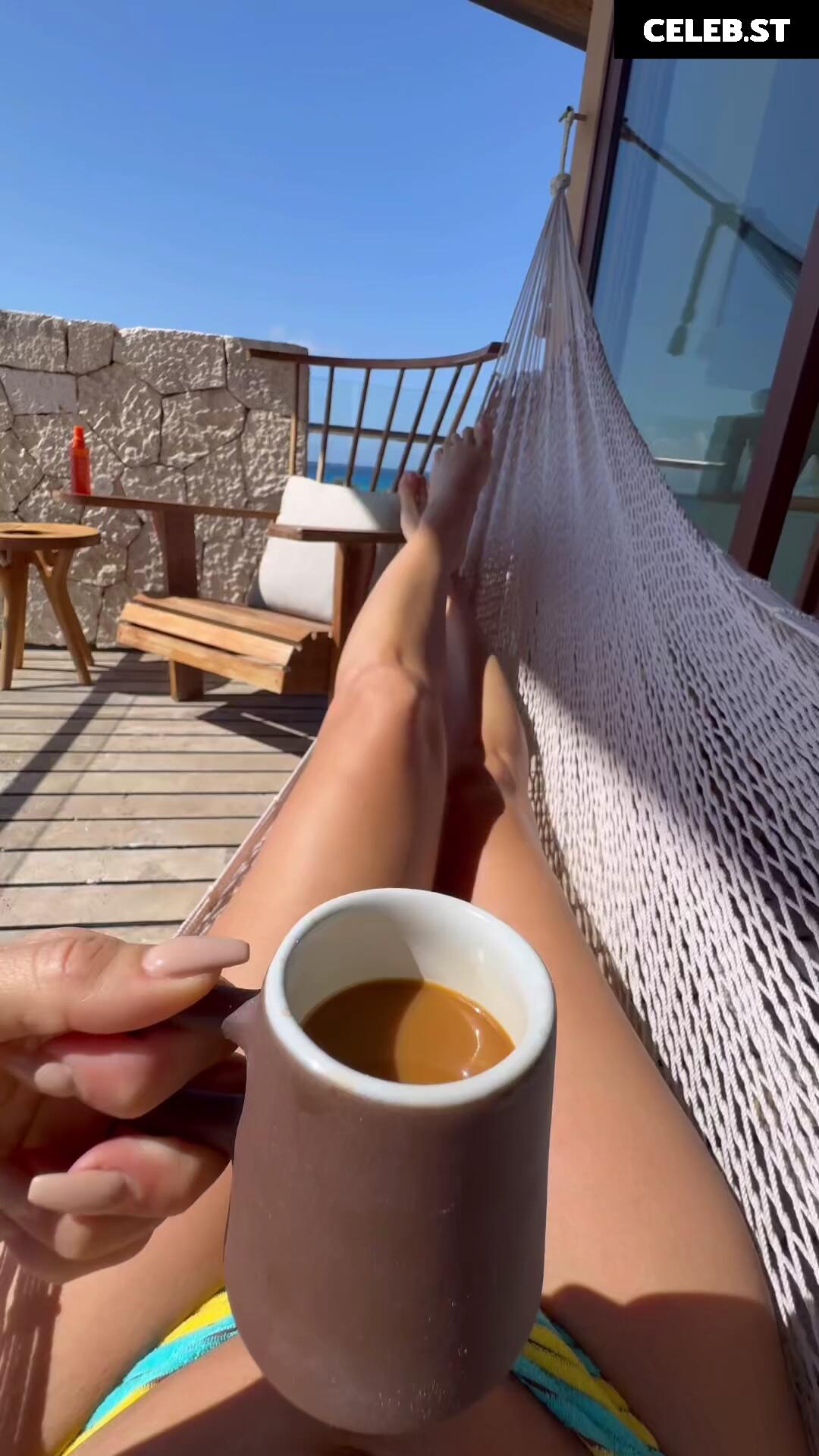 Eva Longoria Image 2870525