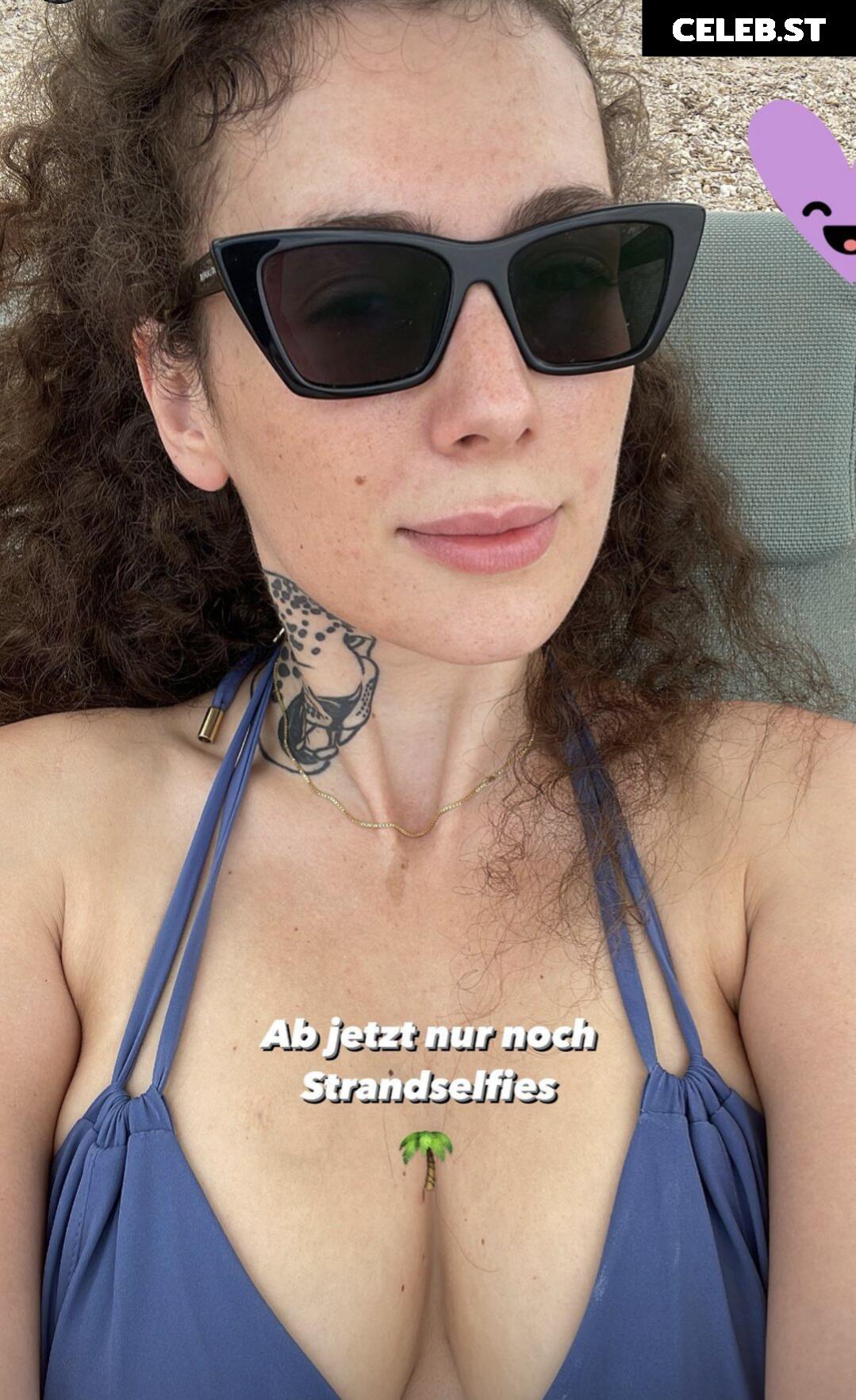 Leila Lowfire Image 2870418