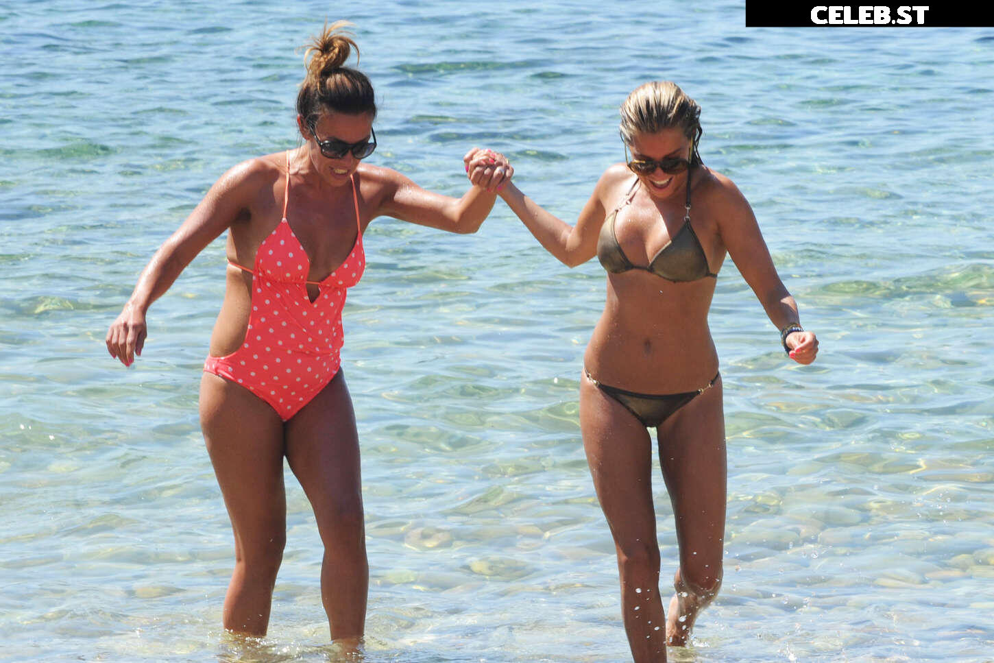 Sylvie Meis Image 2870404