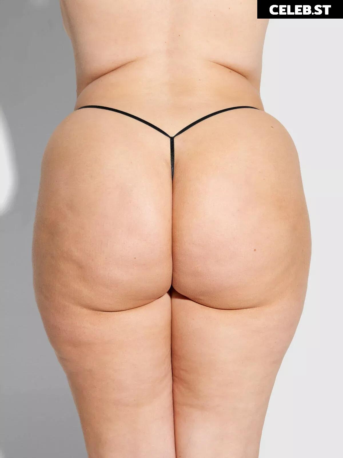 Sarina Nowak Image 2870432