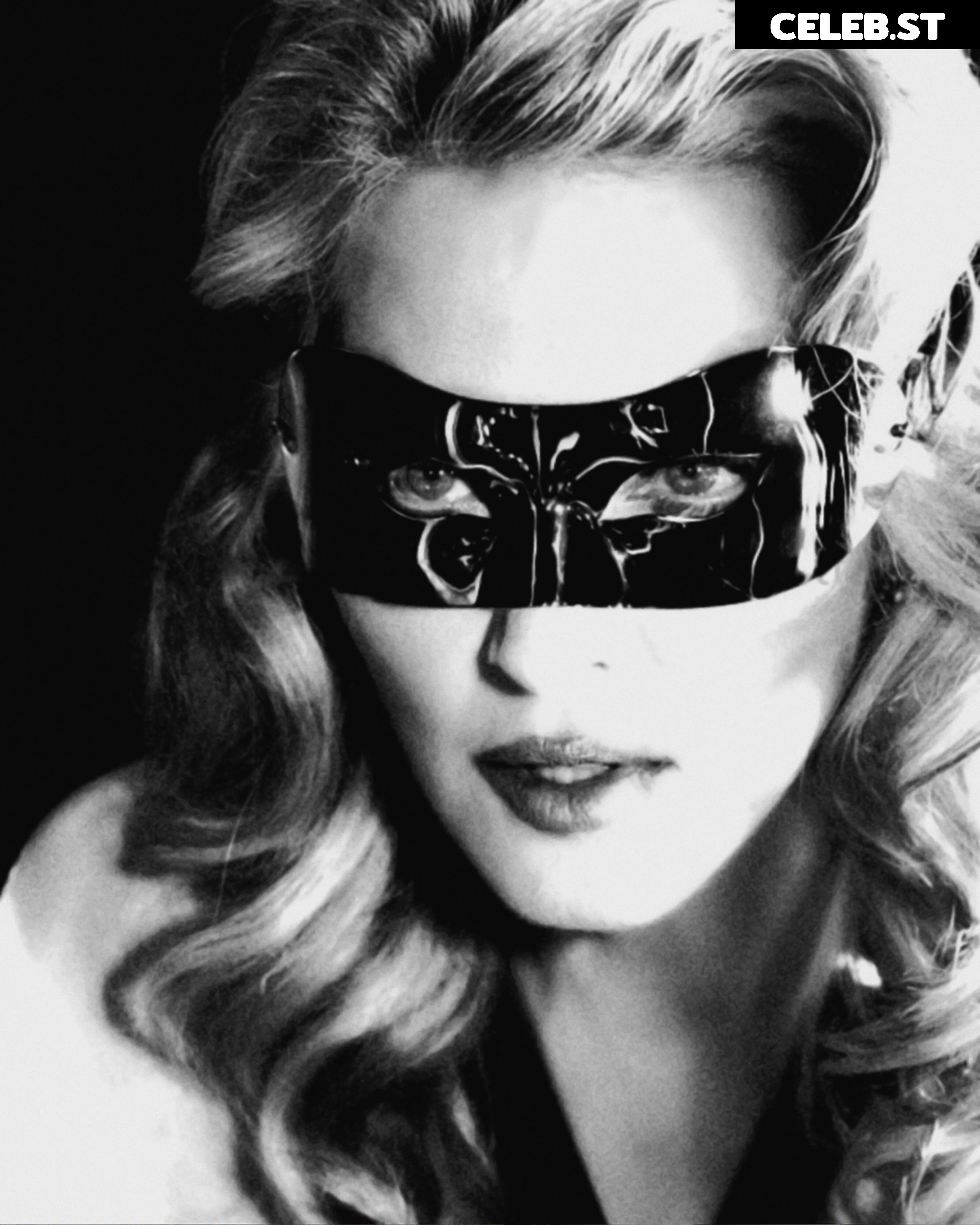 Madonna Image 2870741