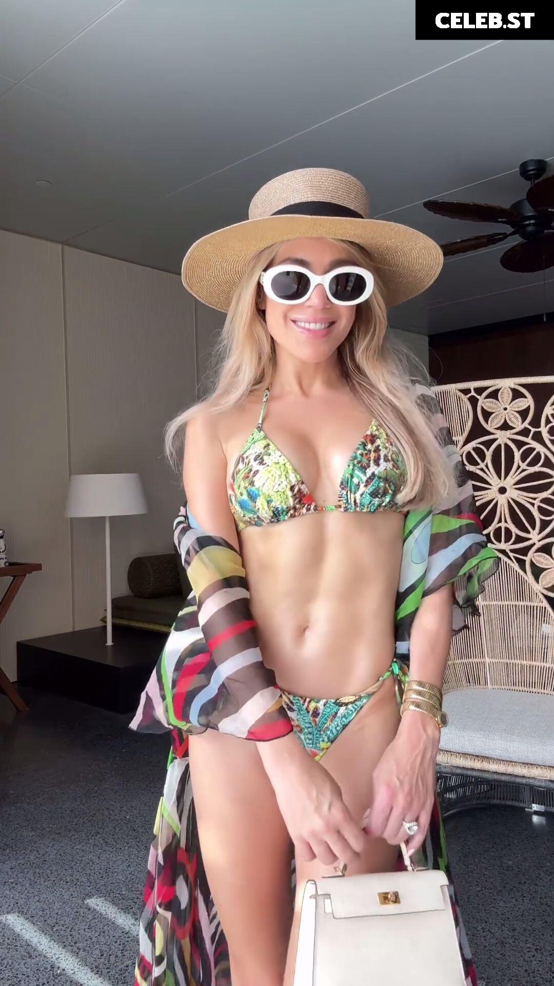 Sylvie Meis Image 2870743