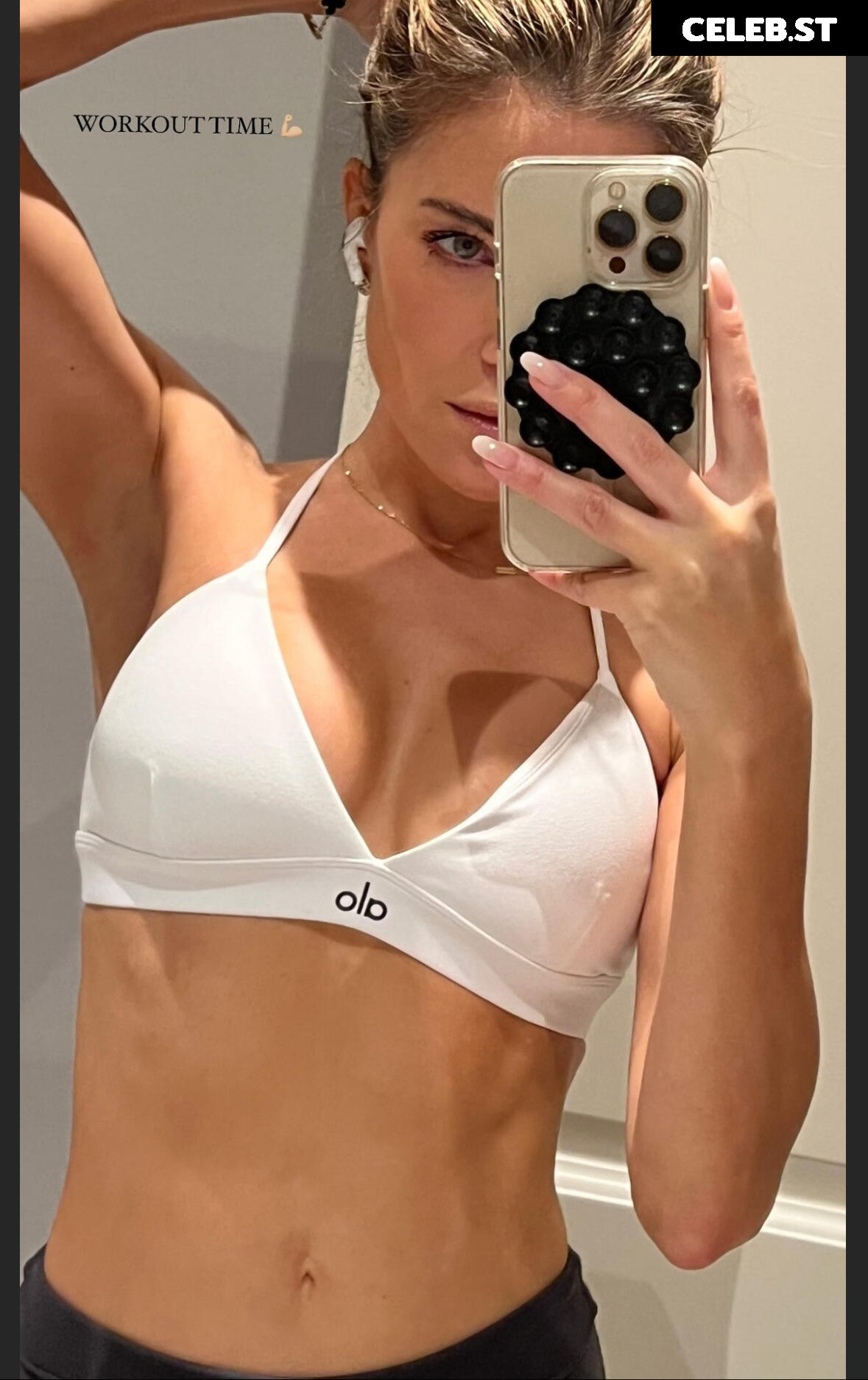 Sylvie Meis Image 2870646