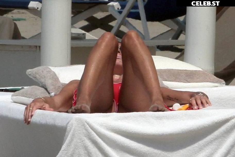 Elisabetta Gregoraci Image 2870619