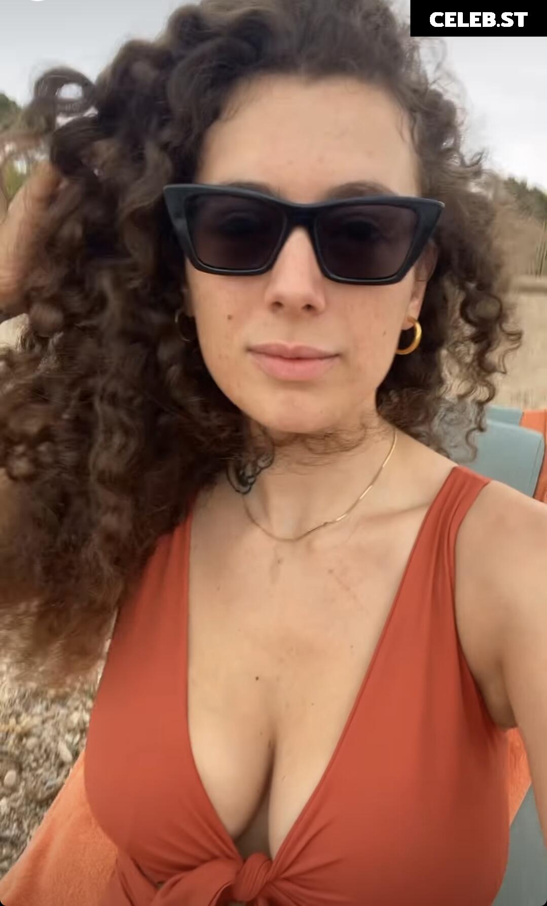 Leila Lowfire Image 2870600