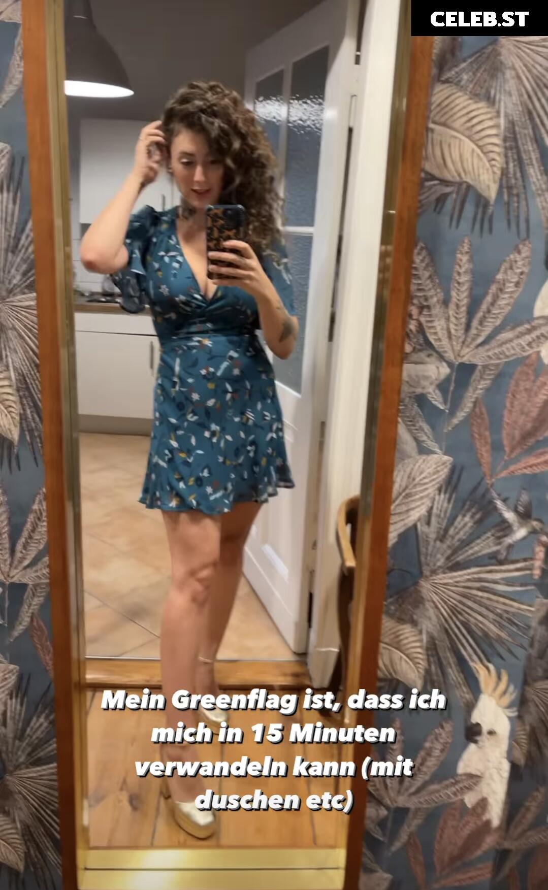 Leila Lowfire Image 2870632