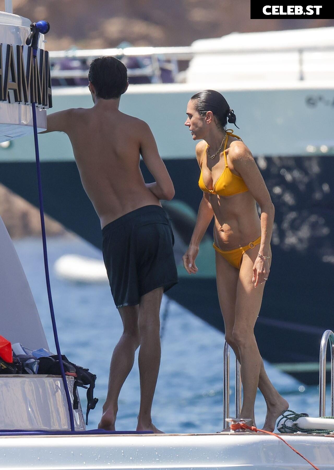 Jennifer Connelly Image 2870140