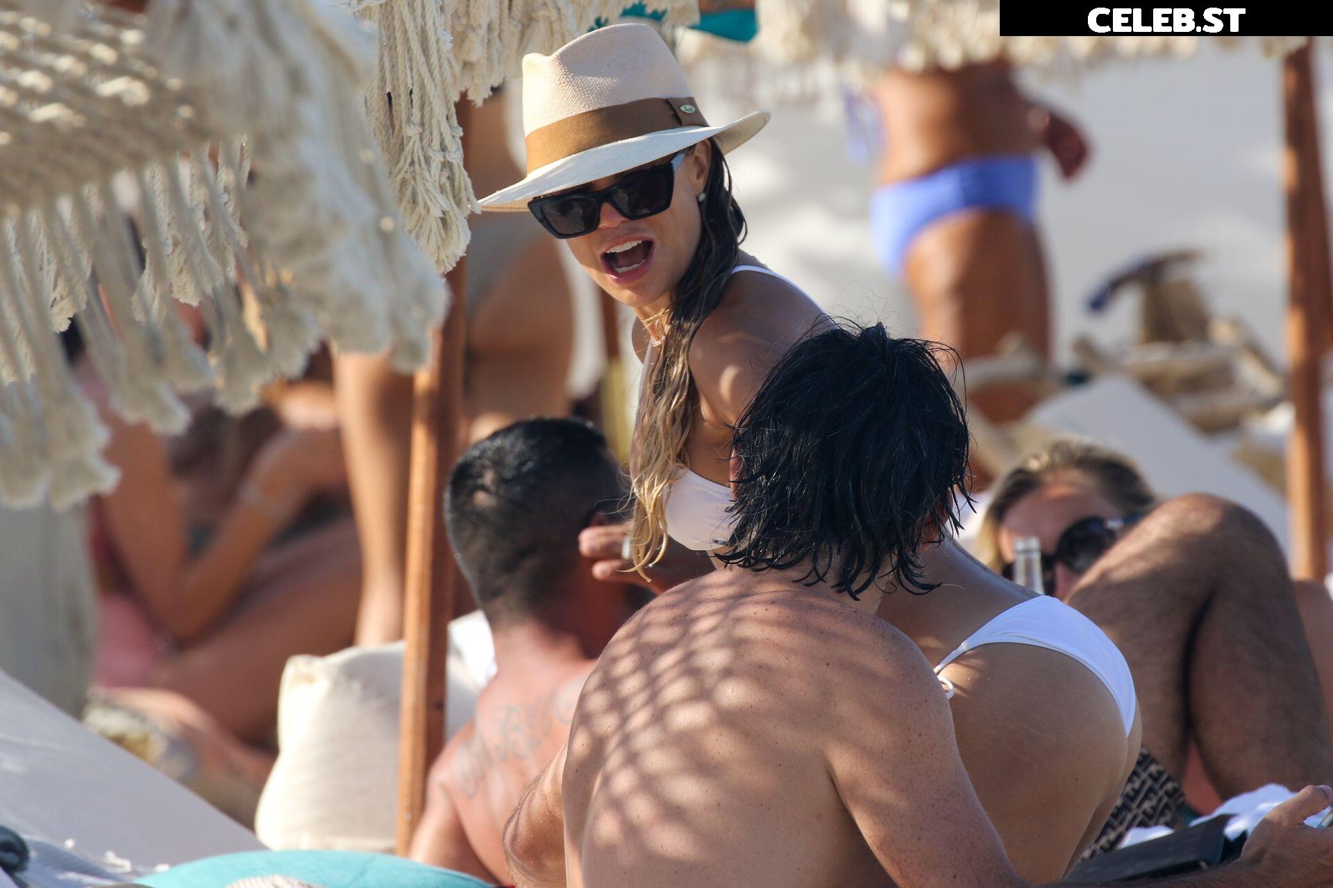 Sylvie Meis Image 2870102