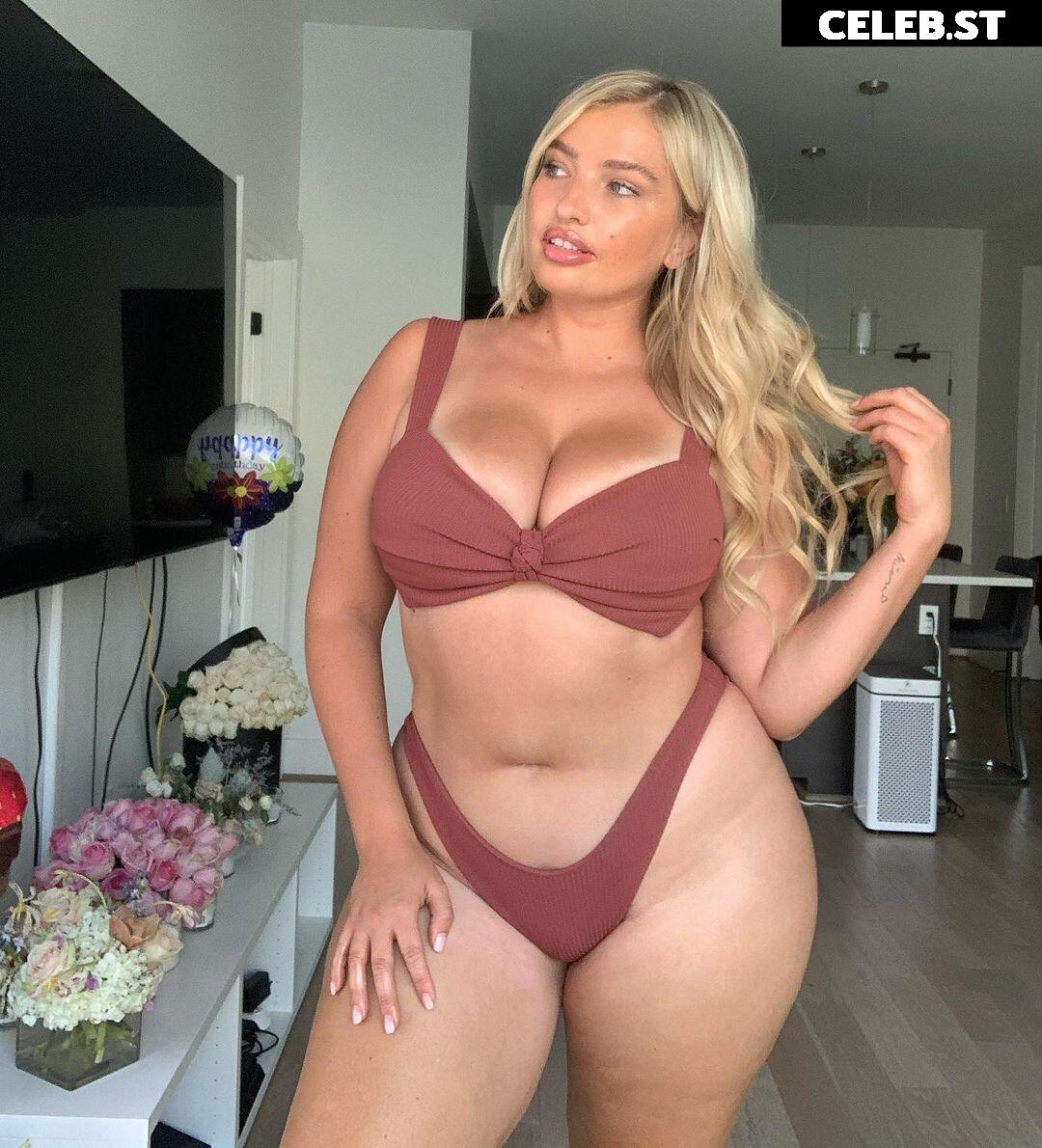 Sarina Nowak Image 2870094
