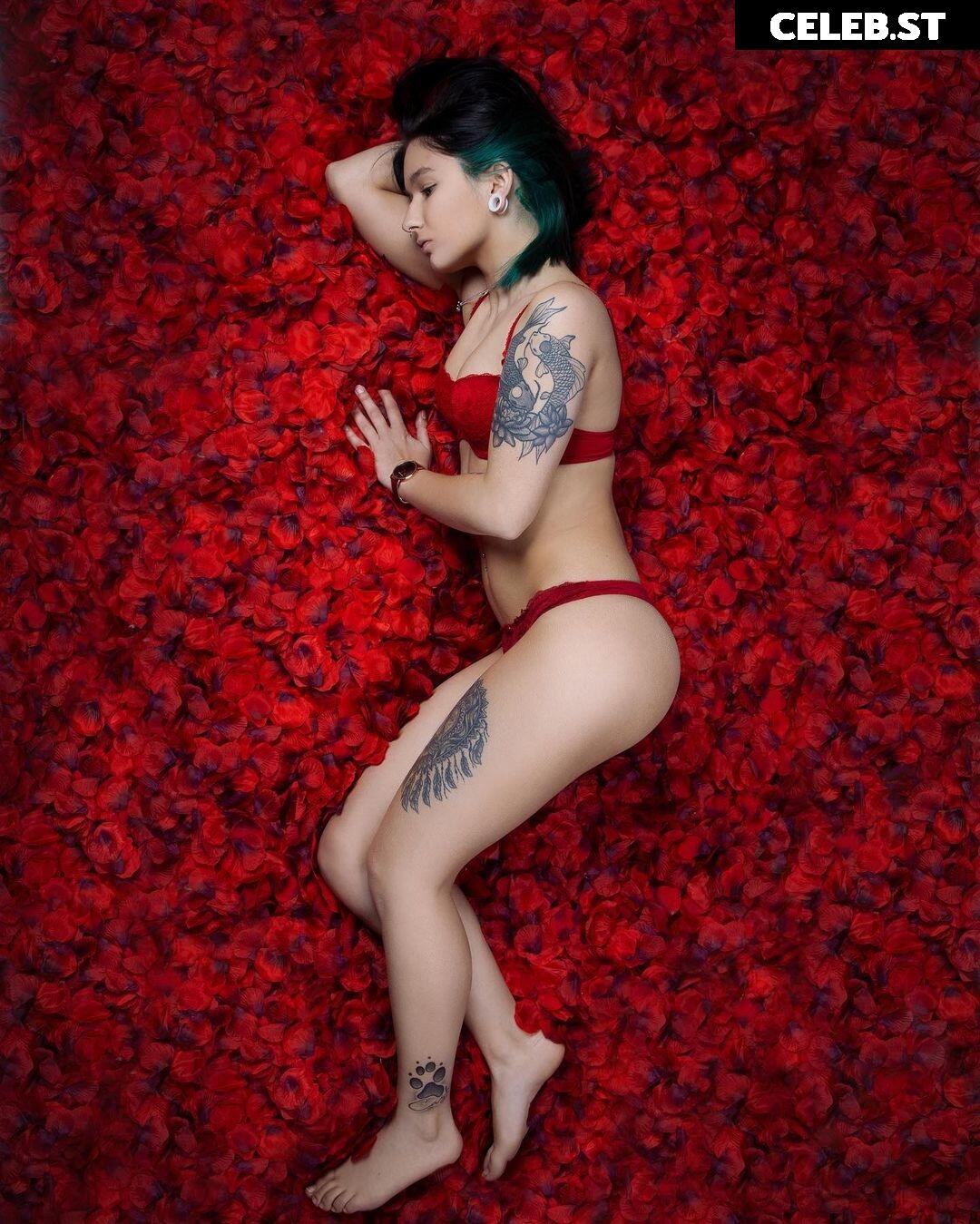 Lea Sophie Image 287001