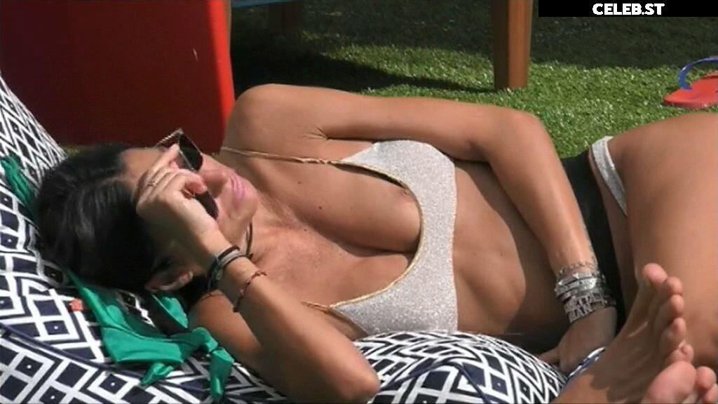 Elisabetta Gregoraci Image 2870002