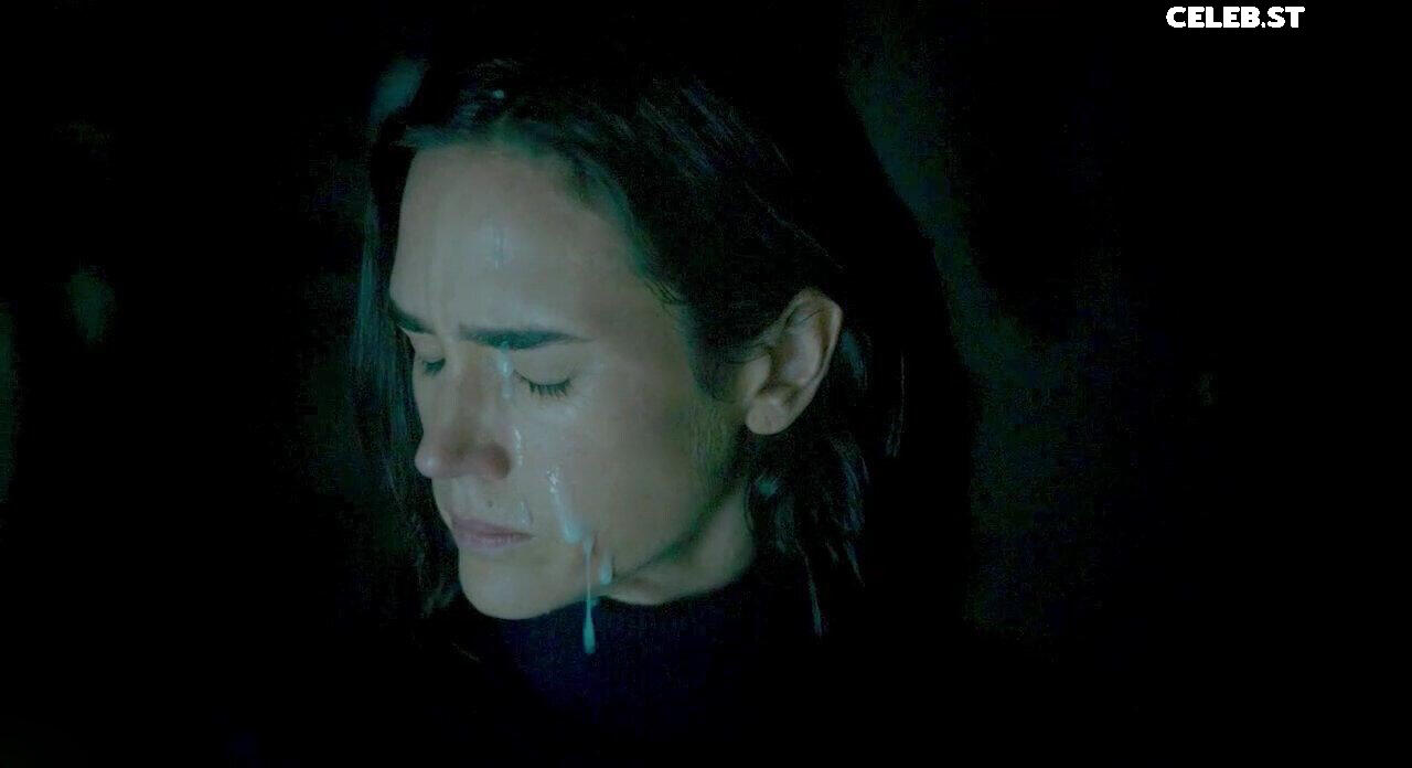 Jennifer Connelly Image 2870358