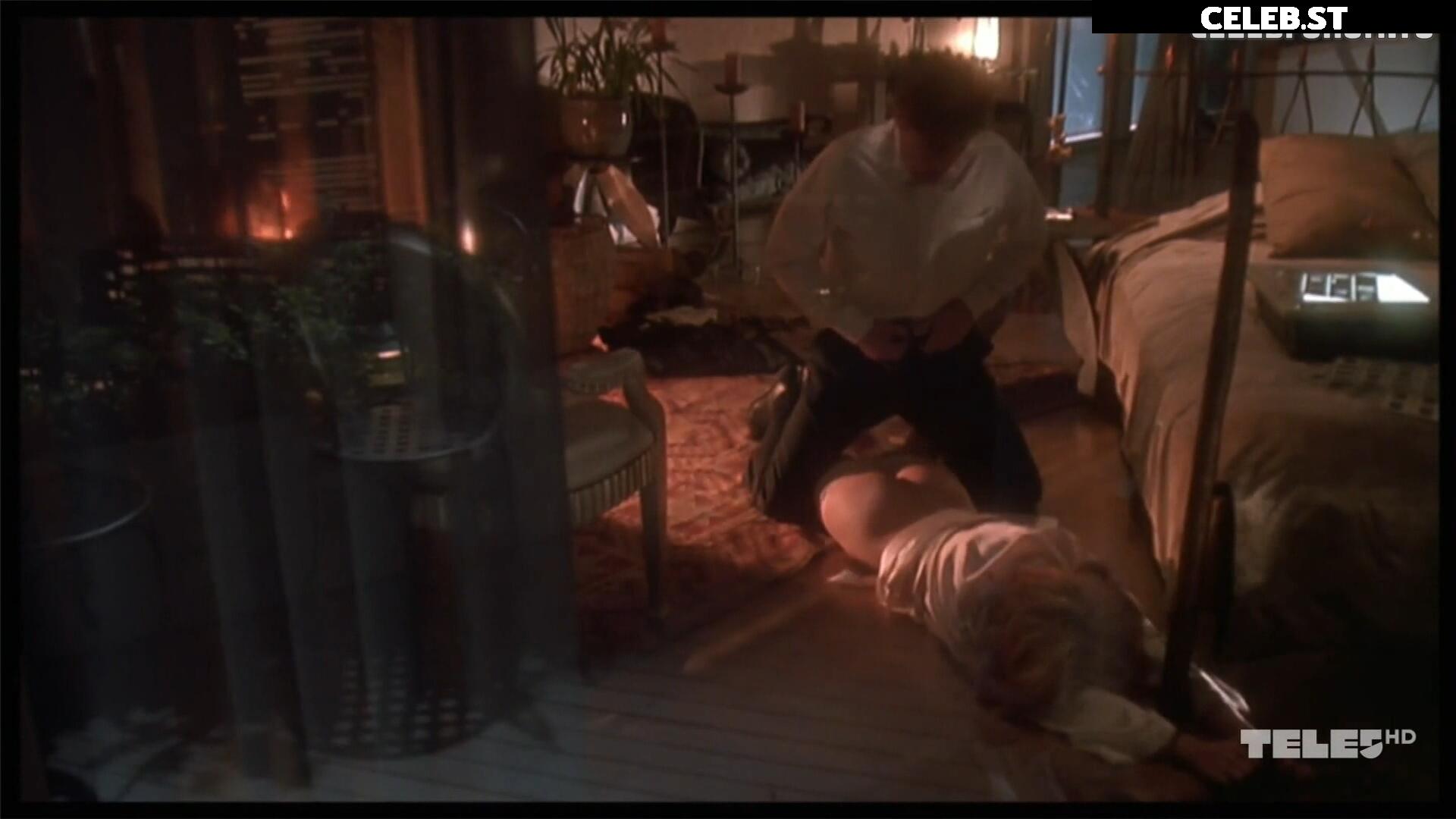 Madonna Image 2870344