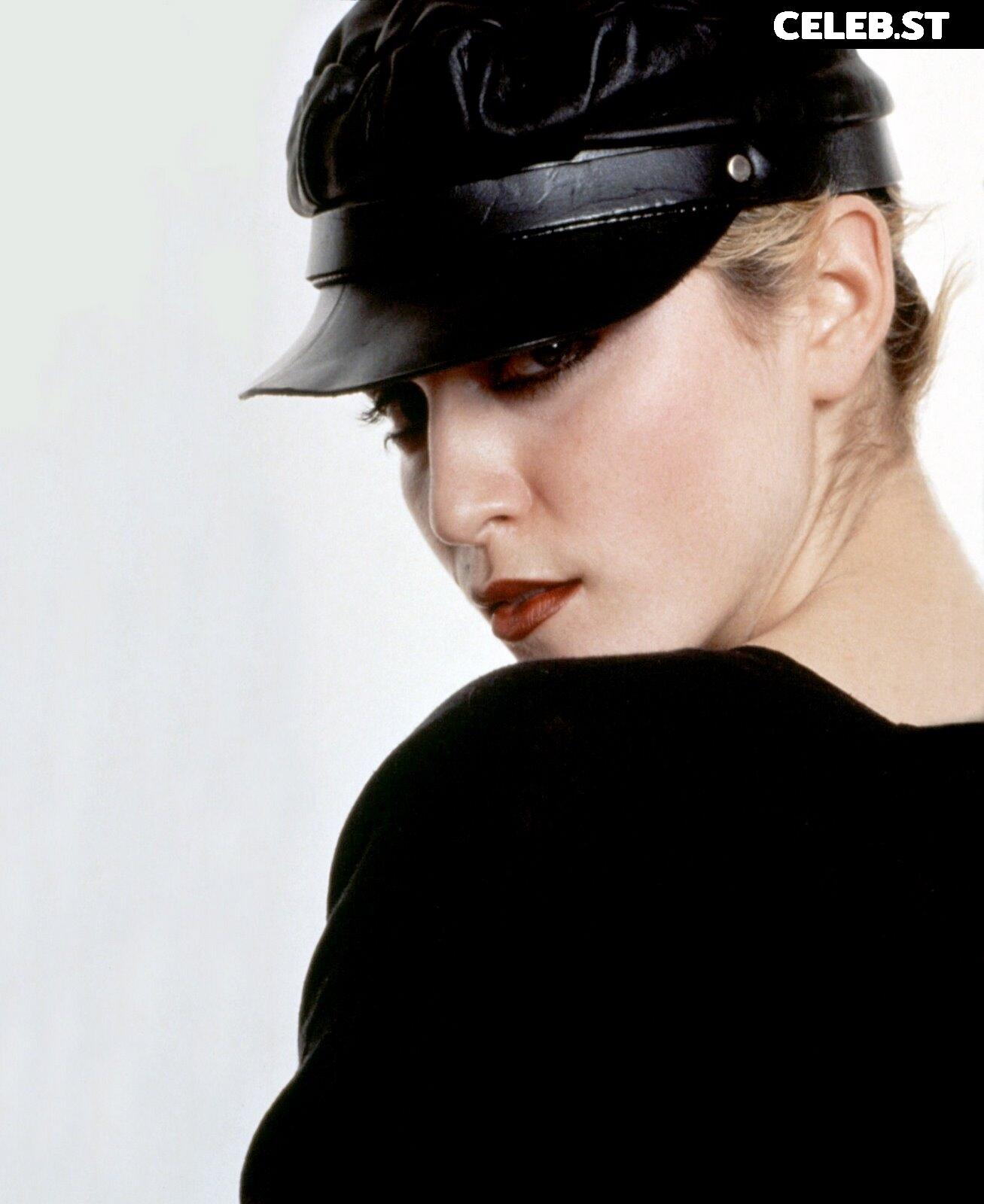 Madonna Image 2870372