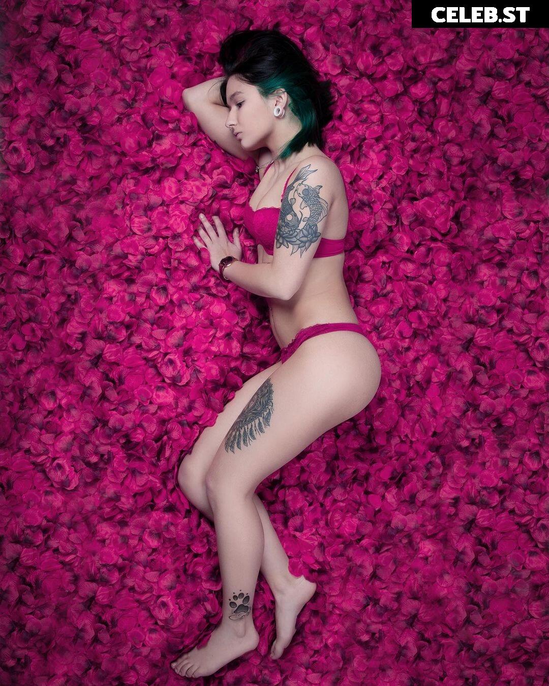 Lea Sophie Image 287037