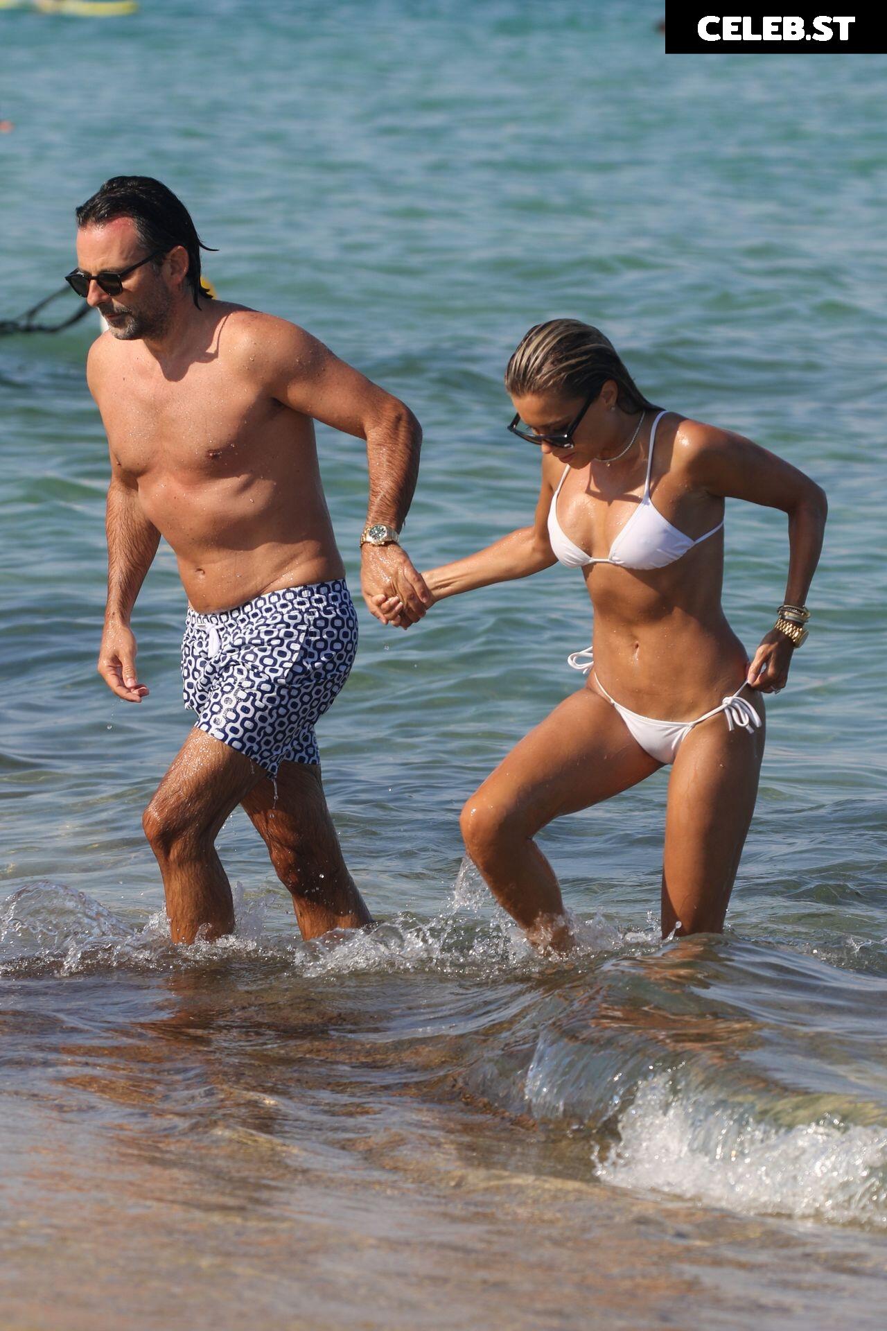 Sylvie Meis Image 2870246