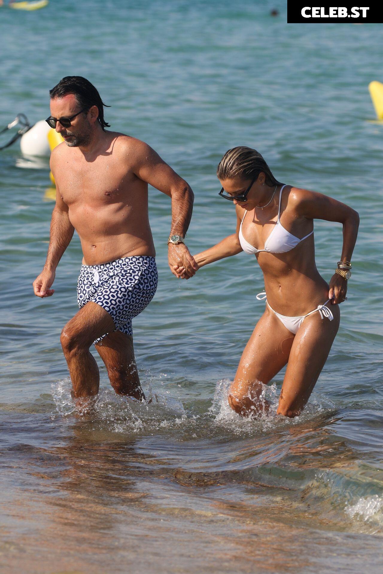 Sylvie Meis Image 2870232