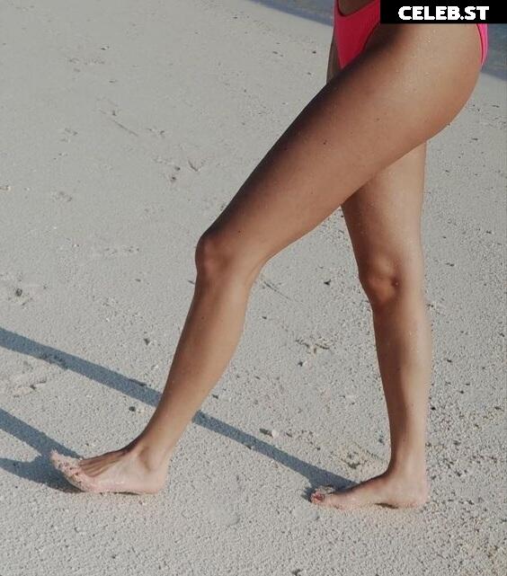 Viviane Geppert Image 2870991