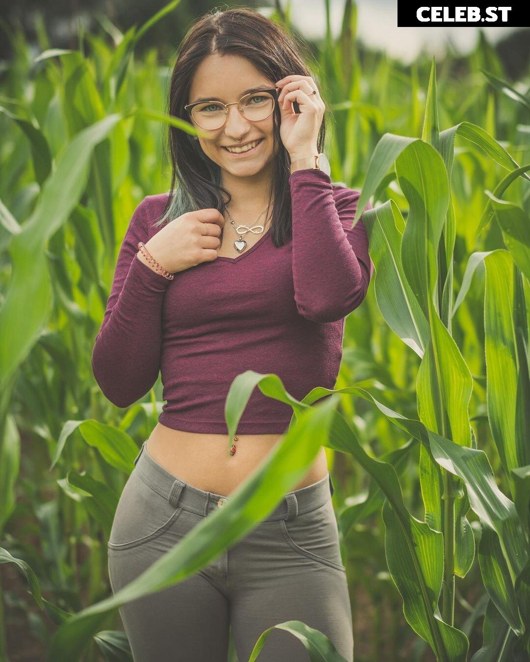 Lea Sophie Image 287098