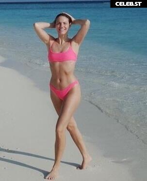 Viviane Geppert Image 2870971