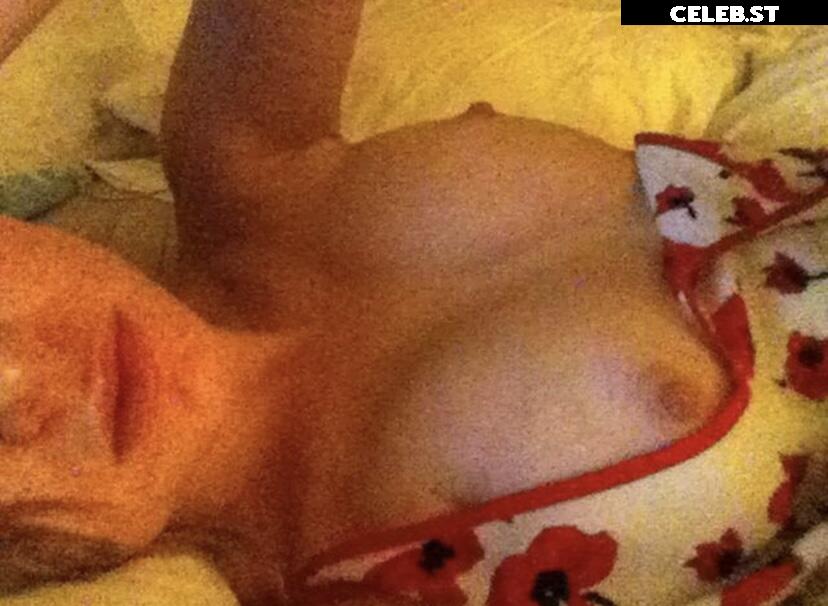 Brie Larson Image 2879580