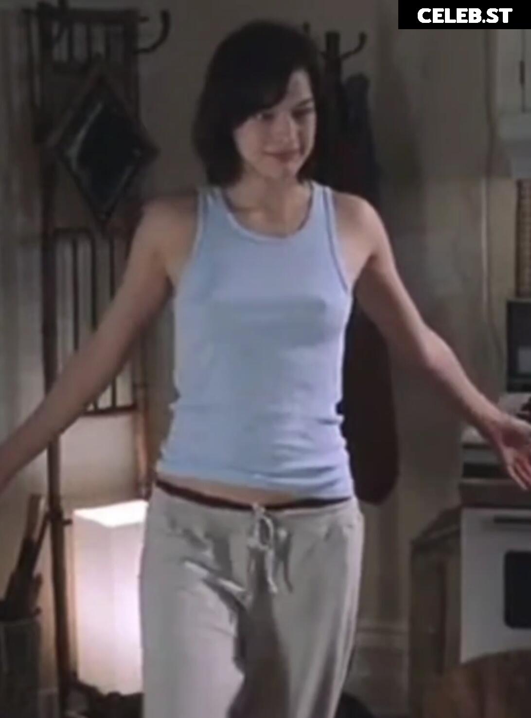 Milla Jovovich Image 2879529