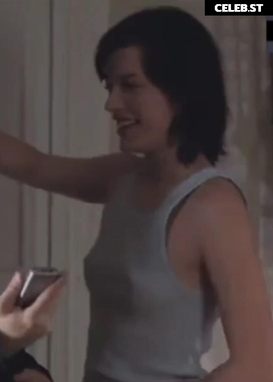 Milla Jovovich Image 2879521