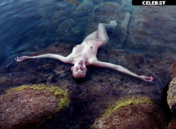 Milla Jovovich Image 2879743