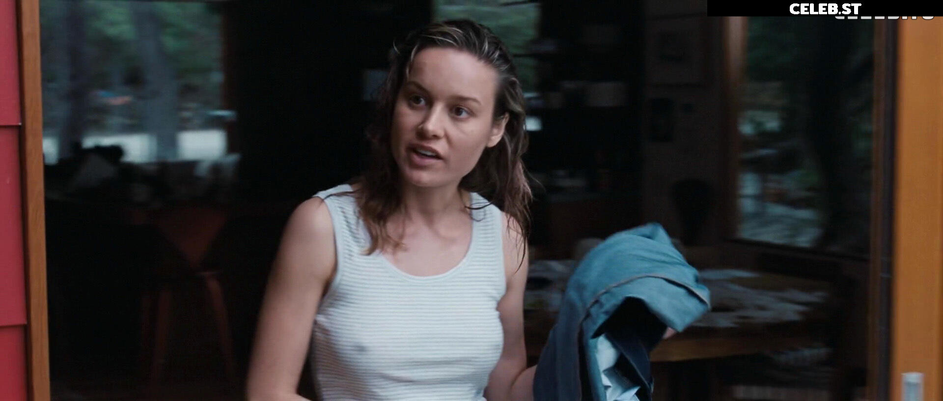Brie Larson Image 2879705