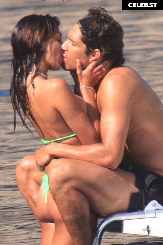 Belen Rodriguez Image 2879692