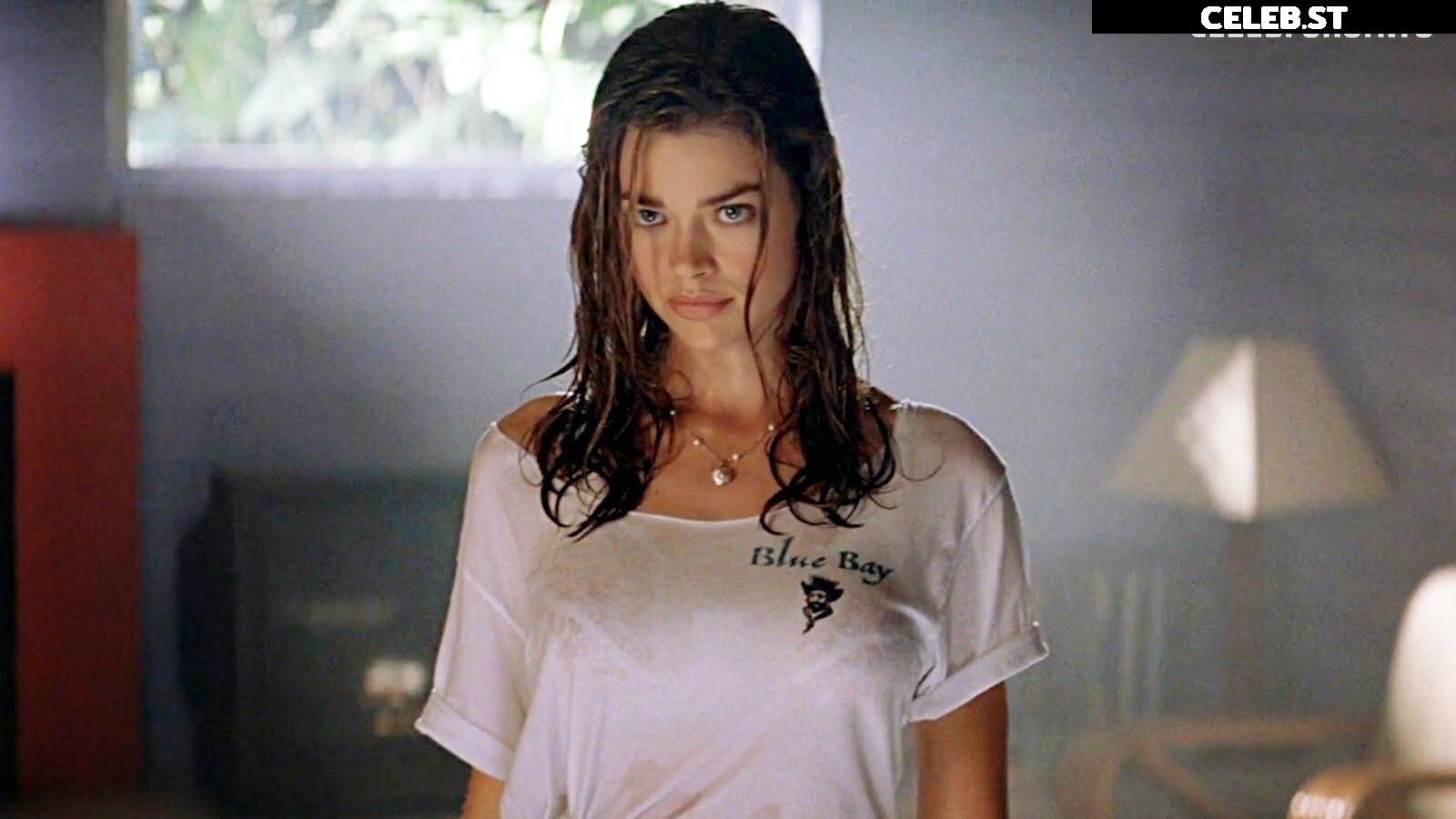 Denise Richards Image 2879687