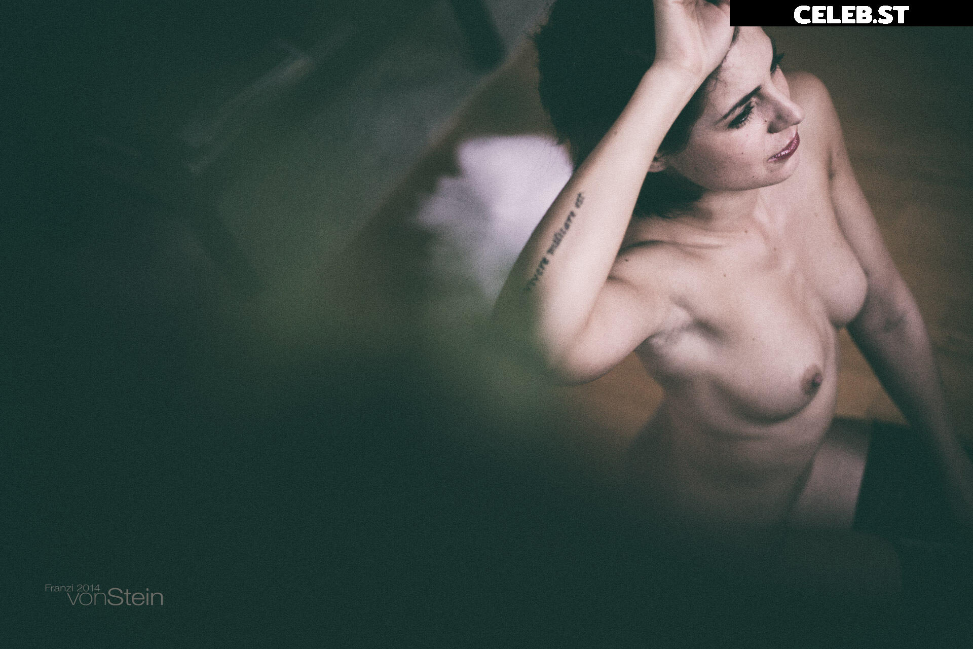 Franzi Skamet Image 2879199