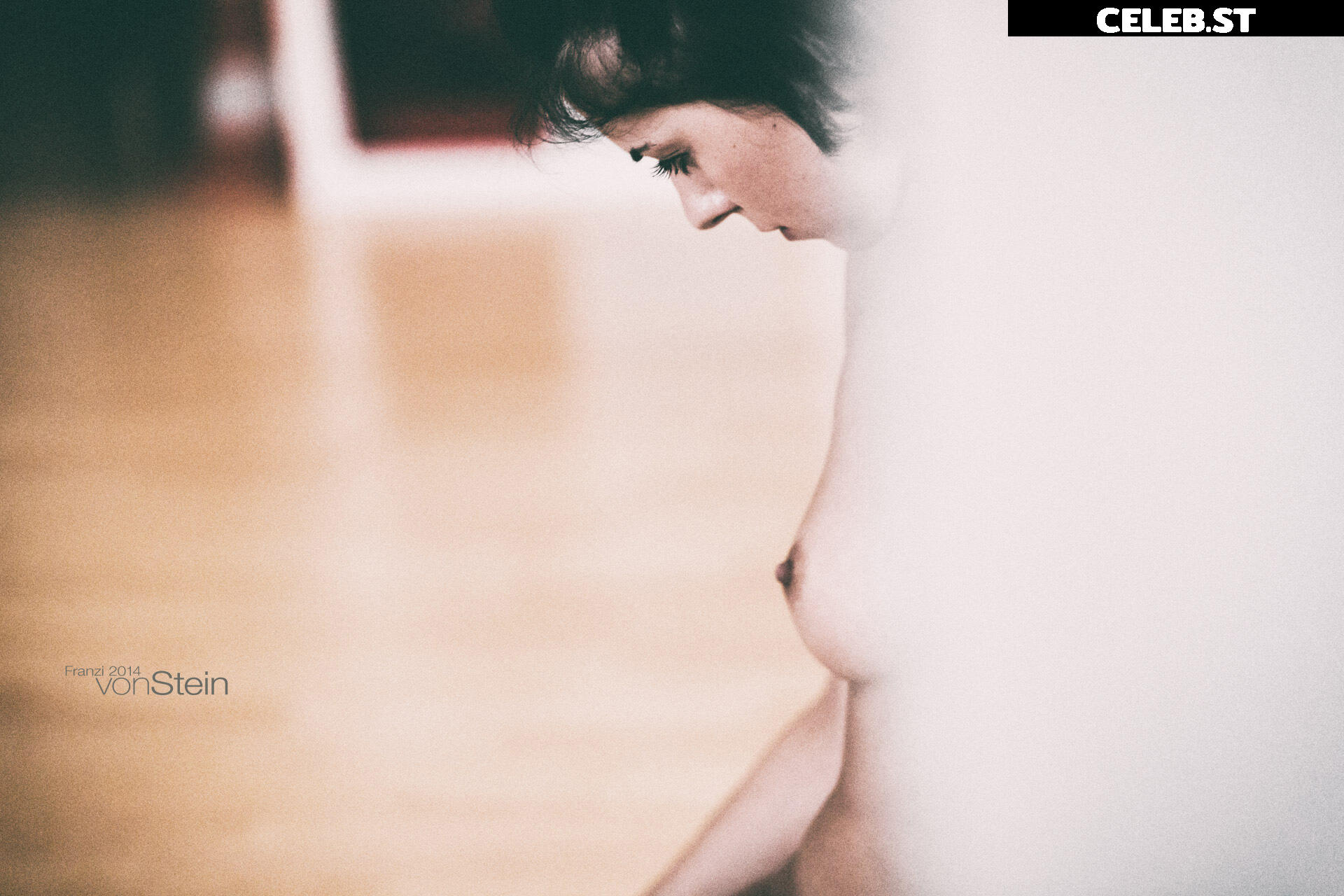 Franzi Skamet Image 2879156