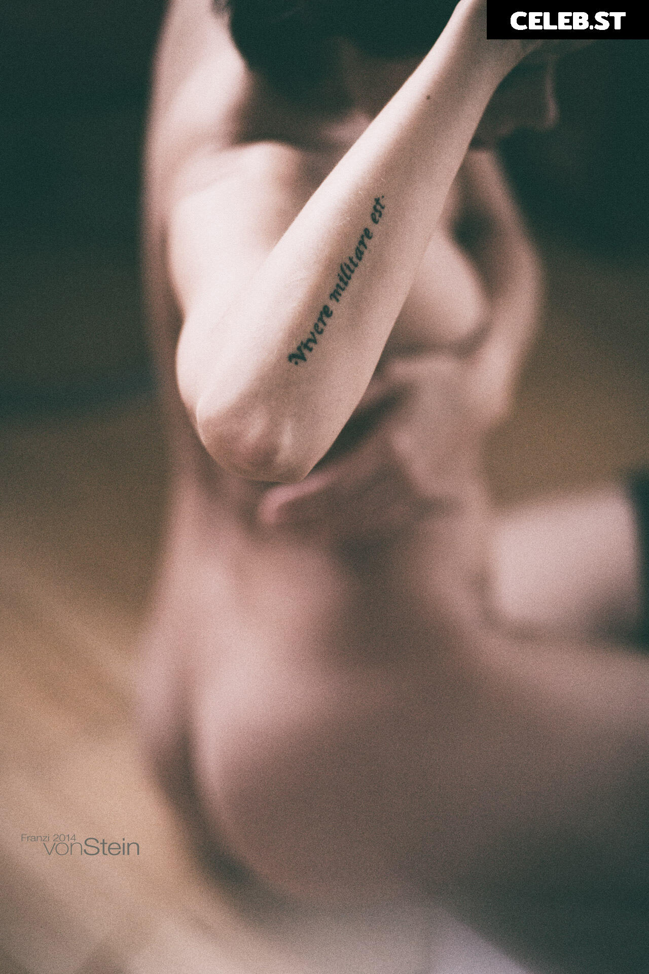 Franzi Skamet Image 2879171