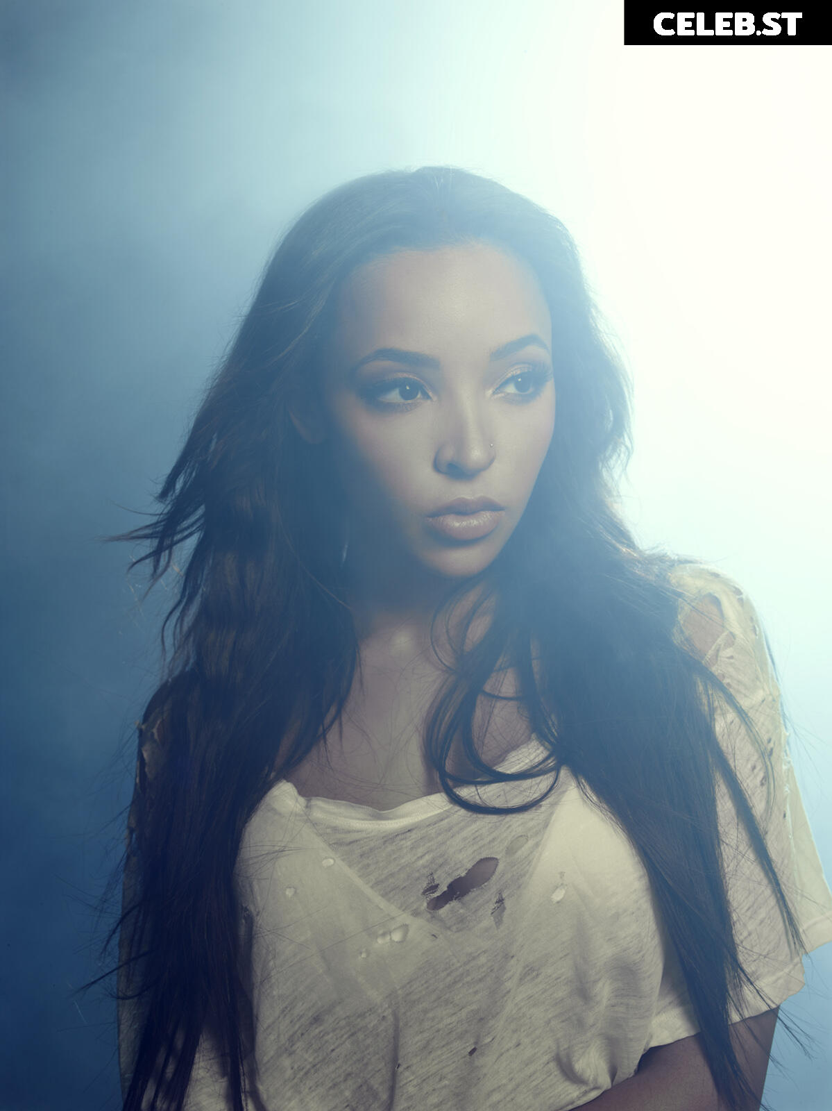 Tinashe Image 2879162