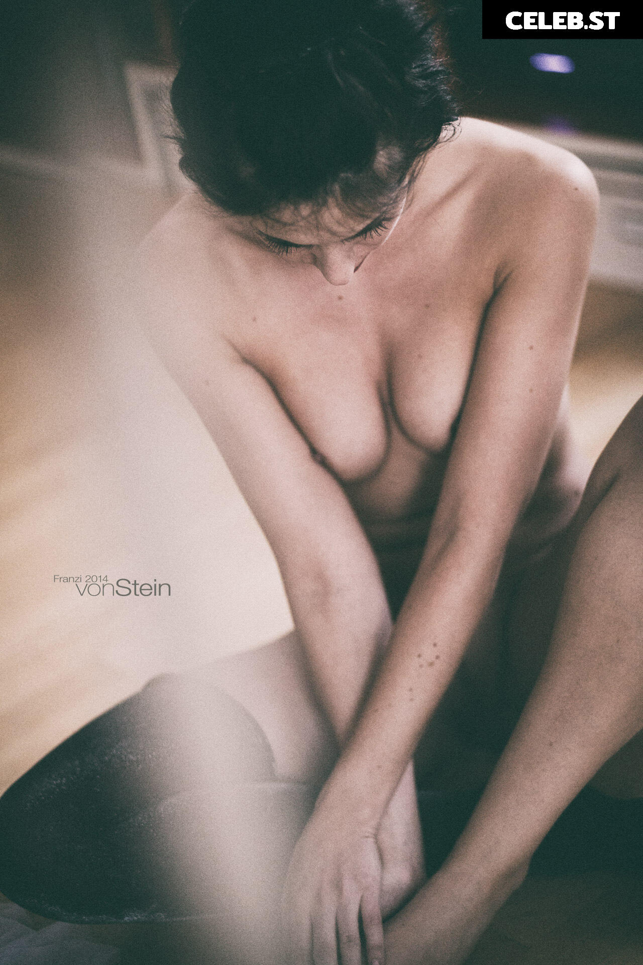 Franzi Skamet Image 2879100