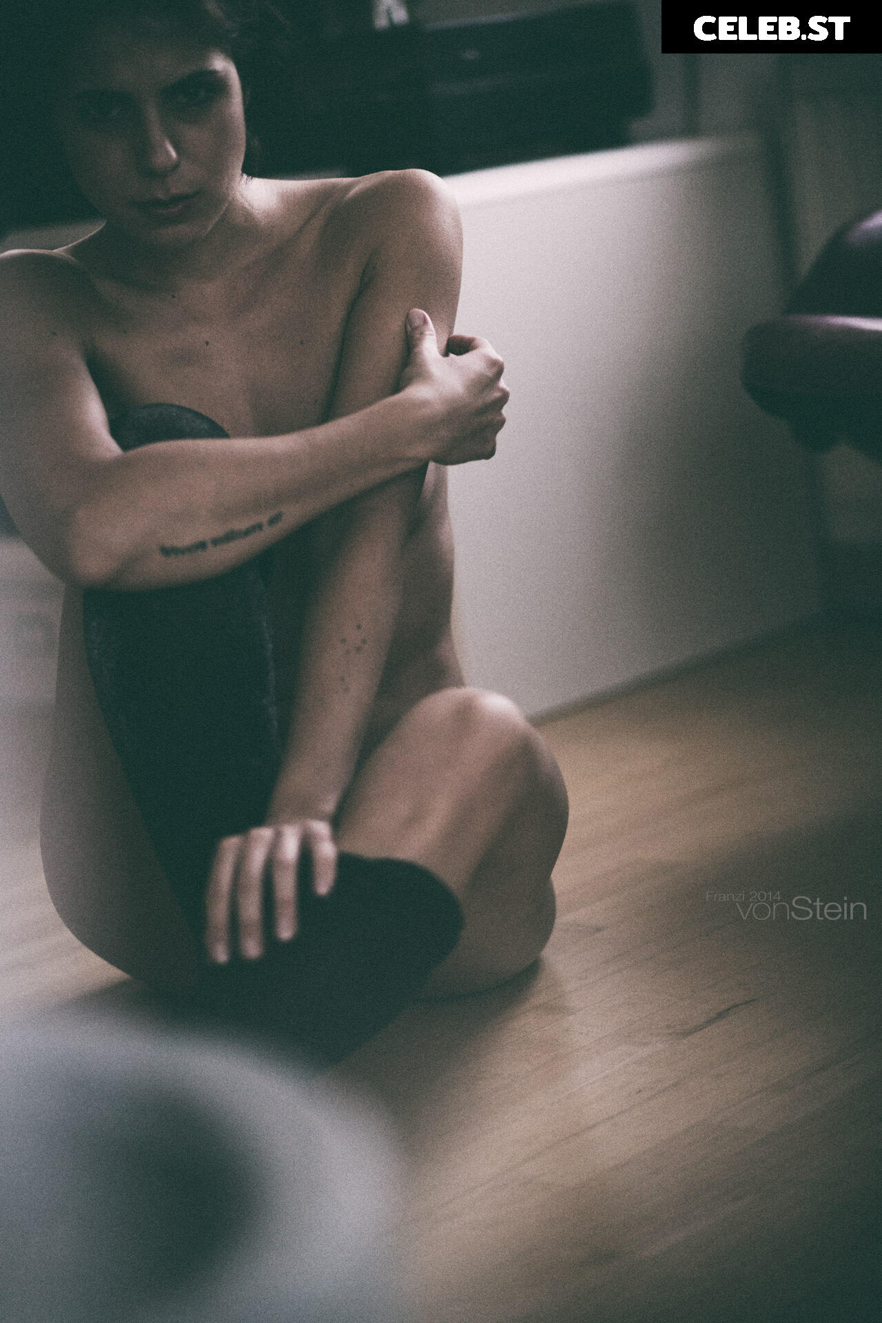 Franzi Skamet Image 2879131