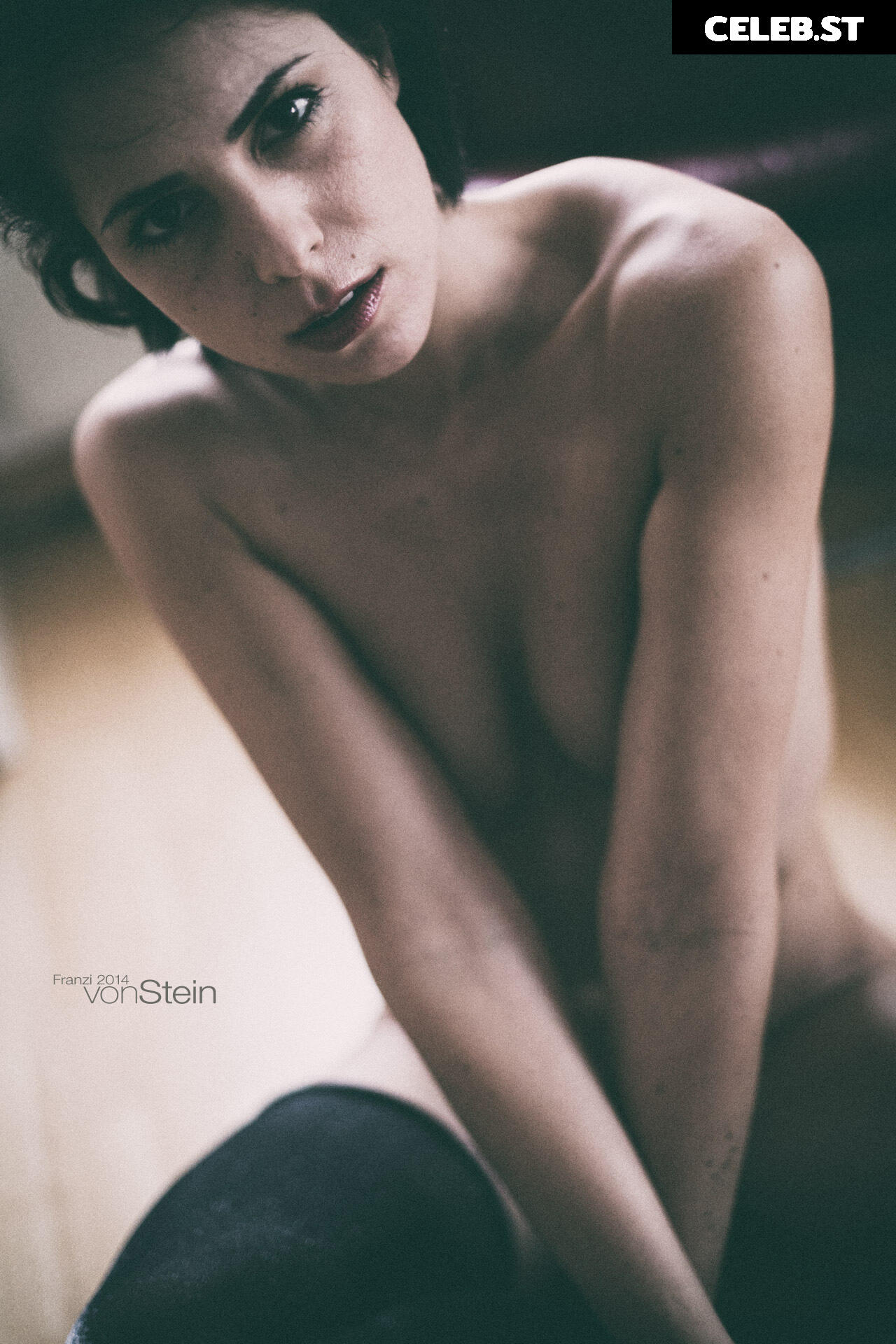 Franzi Skamet Image 2879044