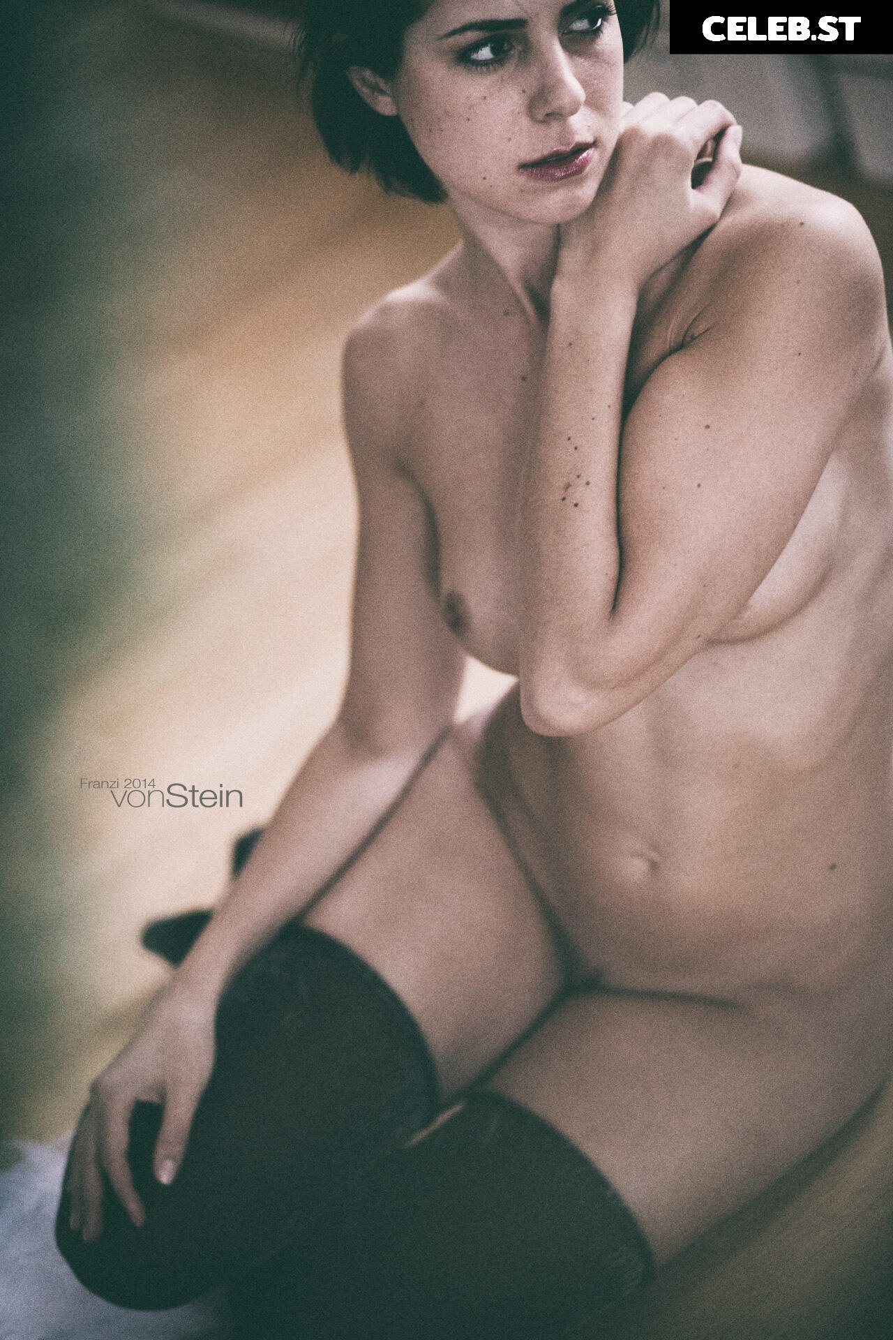 Franzi Skamet Image 2879075