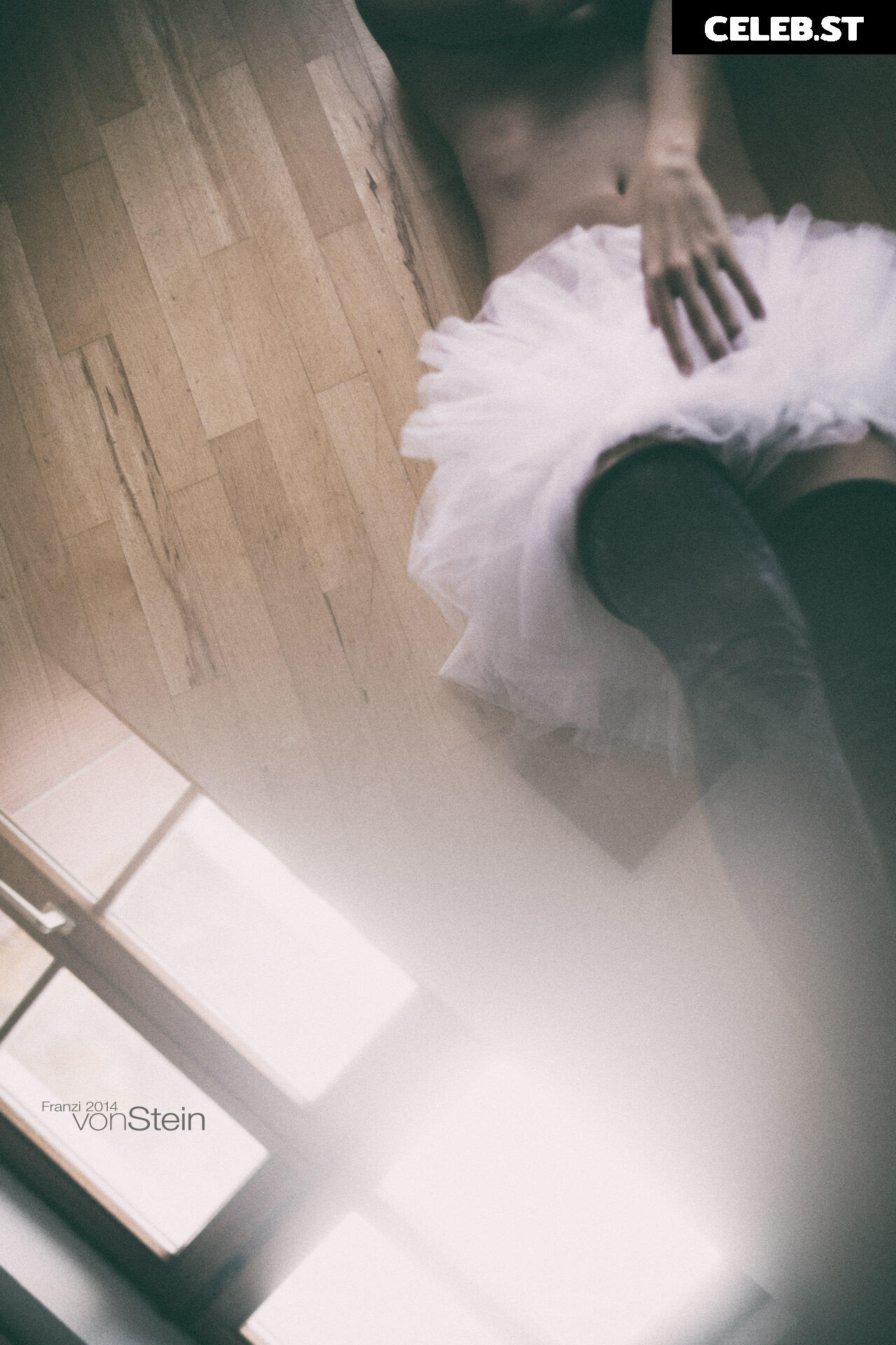 Franzi Skamet Image 2879022