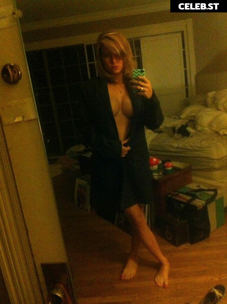 Brie Larson Image 2879278