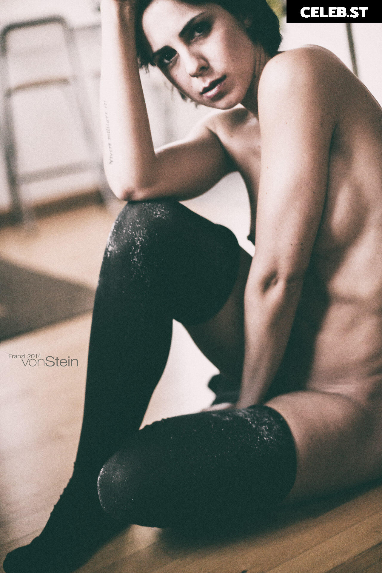 Franzi Skamet Image 2879226