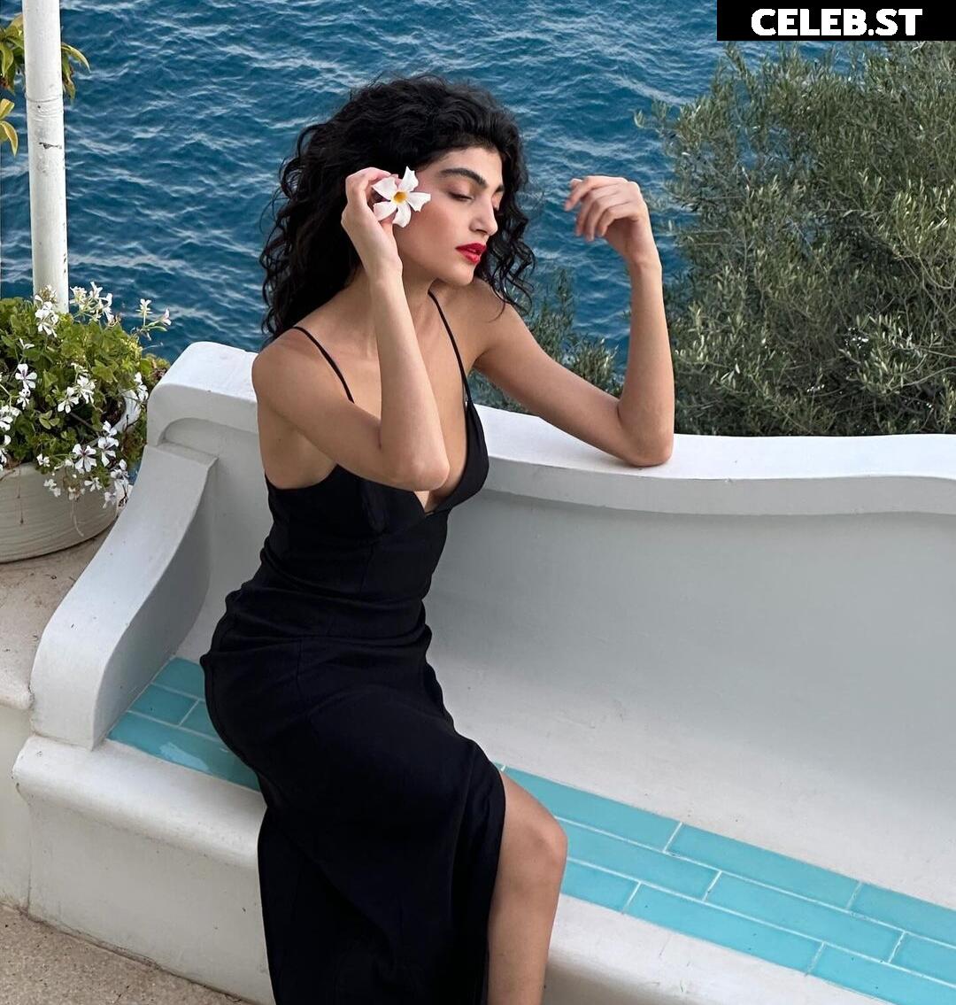 Soulin Omar Image 2878890