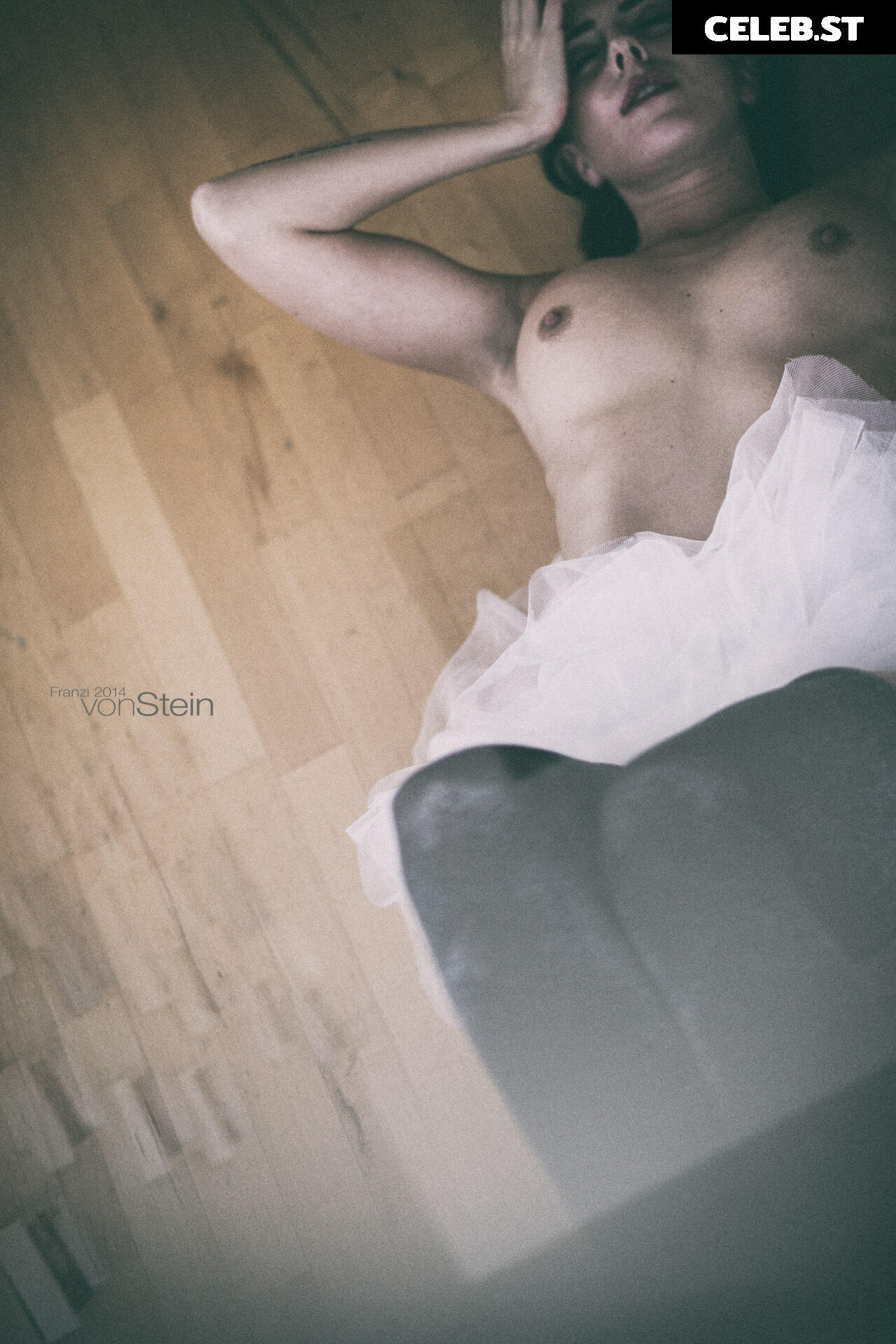 Franzi Skamet Image 2878895