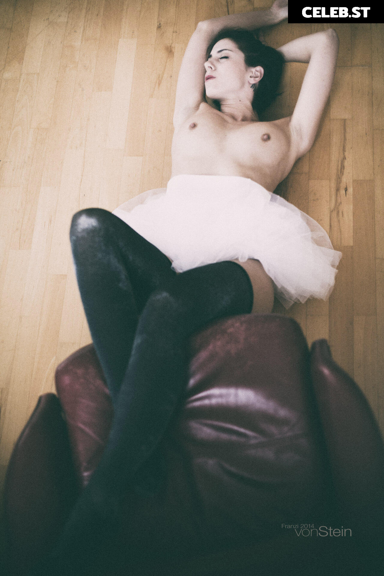 Franzi Skamet Image 2878886