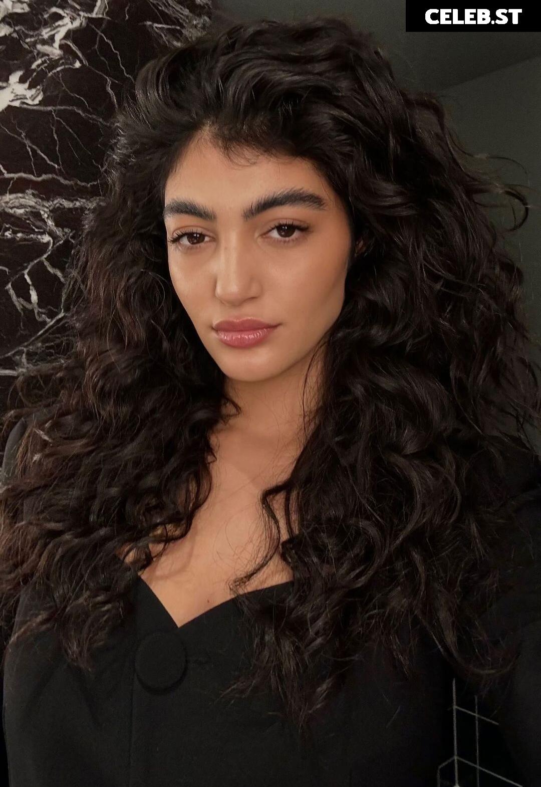 Soulin Omar Image 2878879